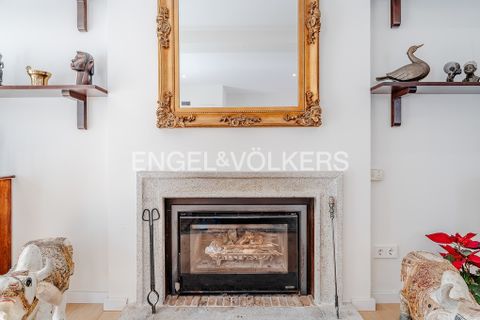 Villa i Altea, Alicante, Altea - € 1.295.000 | Ref: W-047ET6 - foto 11